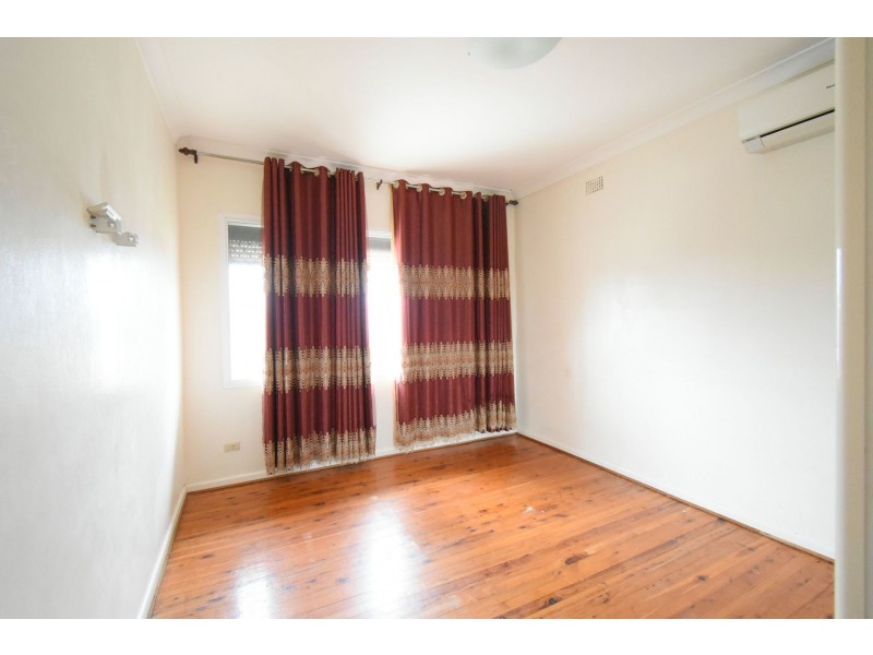 1 Joseph Street, Cabramatta West NSW 2166