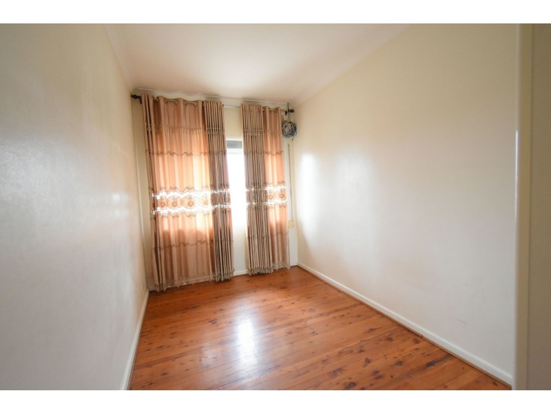 1 Joseph Street, Cabramatta West NSW 2166