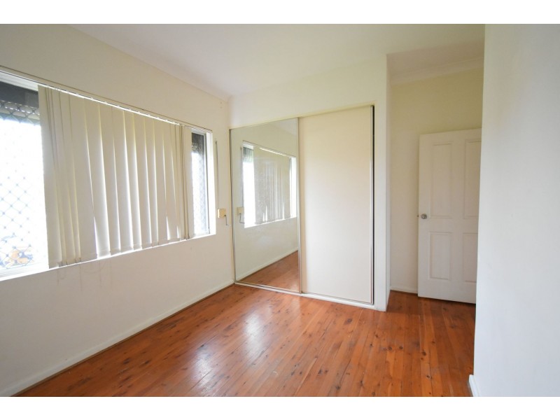 1 Joseph Street, Cabramatta West NSW 2166