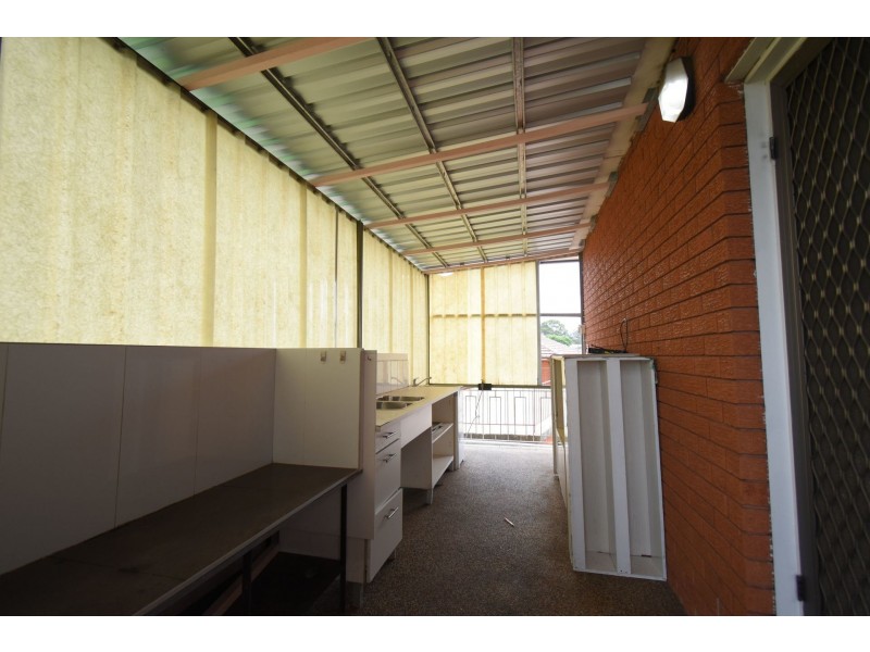 1 Joseph Street, Cabramatta West NSW 2166