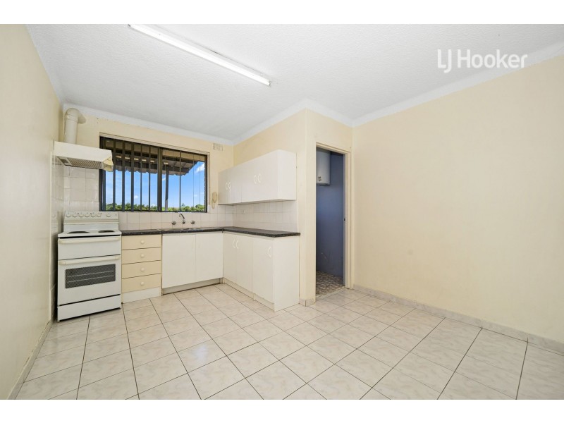 112 Gladstone Street, Cabramatta NSW 2166