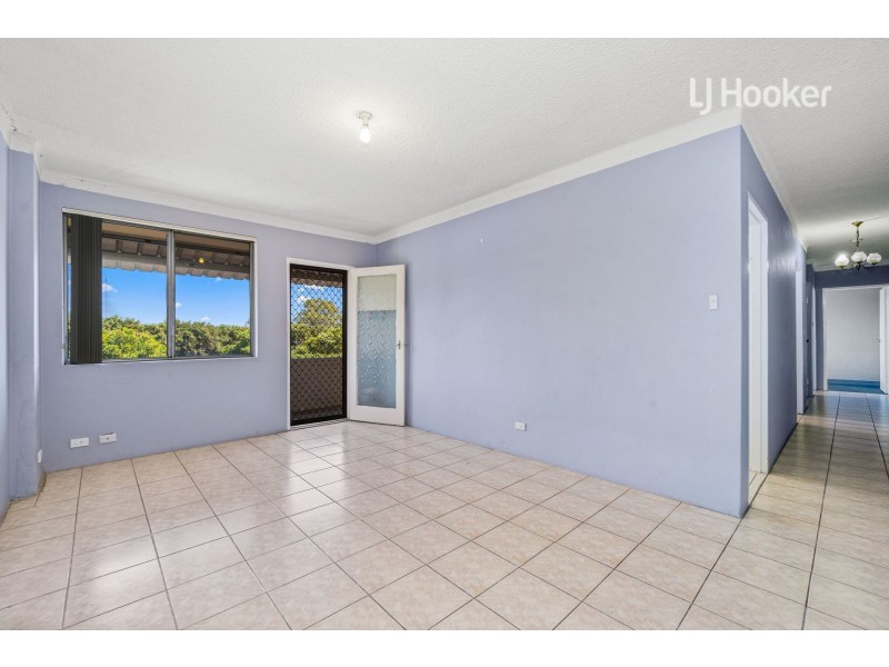 112 Gladstone Street, Cabramatta NSW 2166