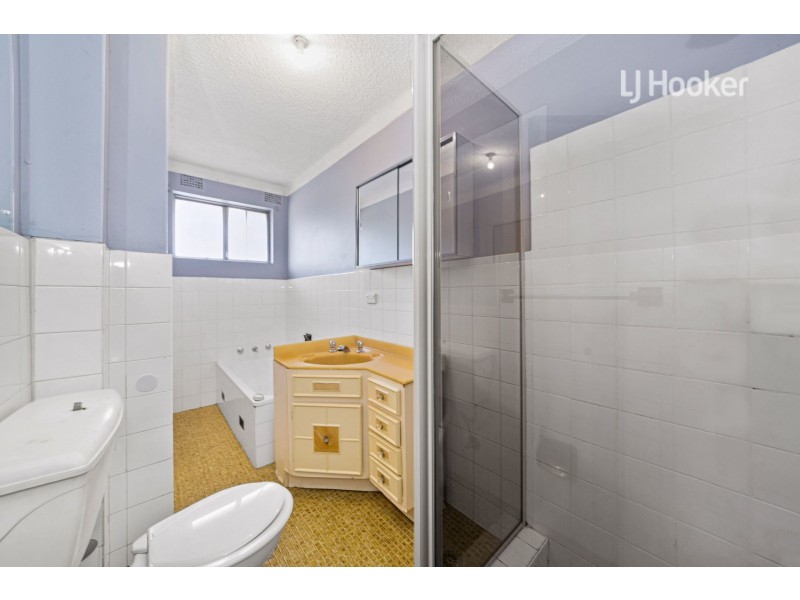 112 Gladstone Street, Cabramatta NSW 2166