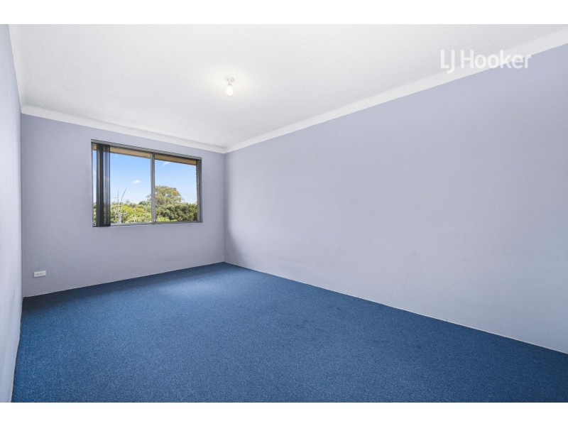 112 Gladstone Street, Cabramatta NSW 2166