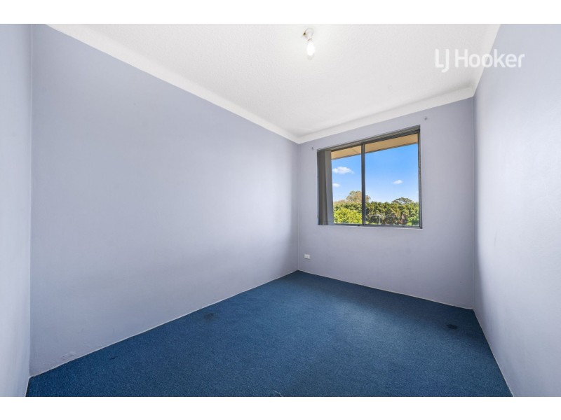 112 Gladstone Street, Cabramatta NSW 2166