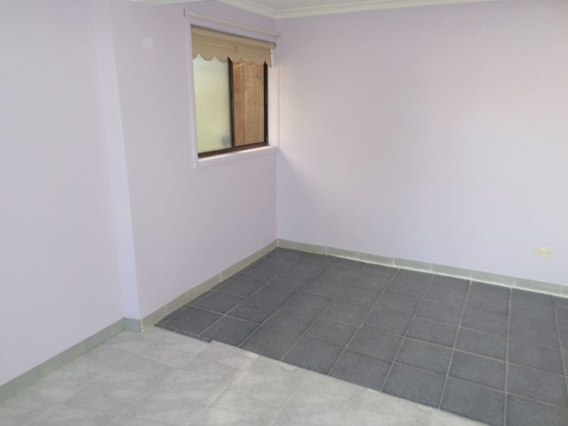 Canley Heights NSW 2166