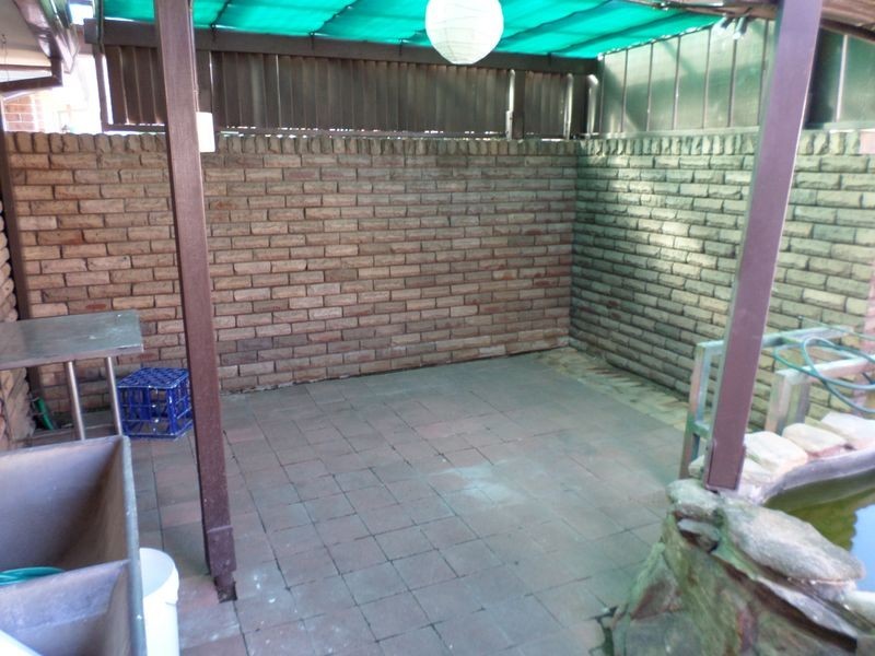 Canley Heights NSW 2166