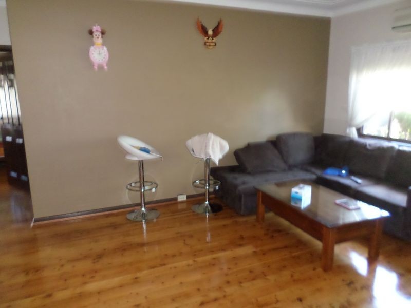 Canley Heights NSW 2166