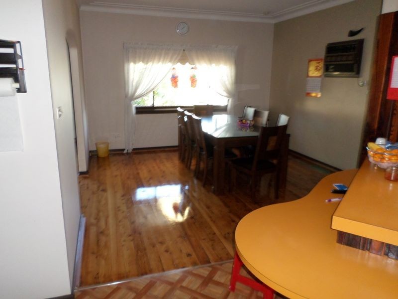 Canley Heights NSW 2166