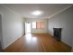 524 Cabramatta Road, Cabramatta West NSW 2166