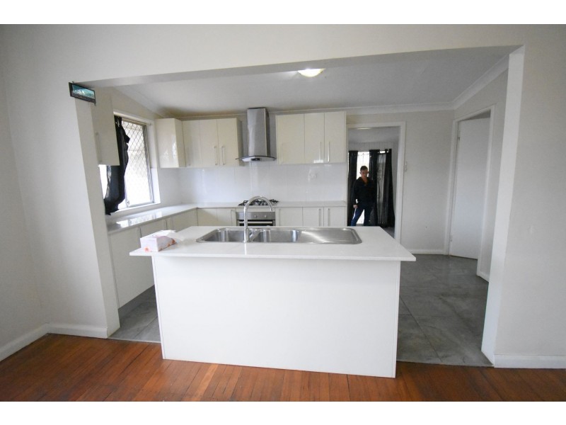 524 Cabramatta Road, Cabramatta West NSW 2166