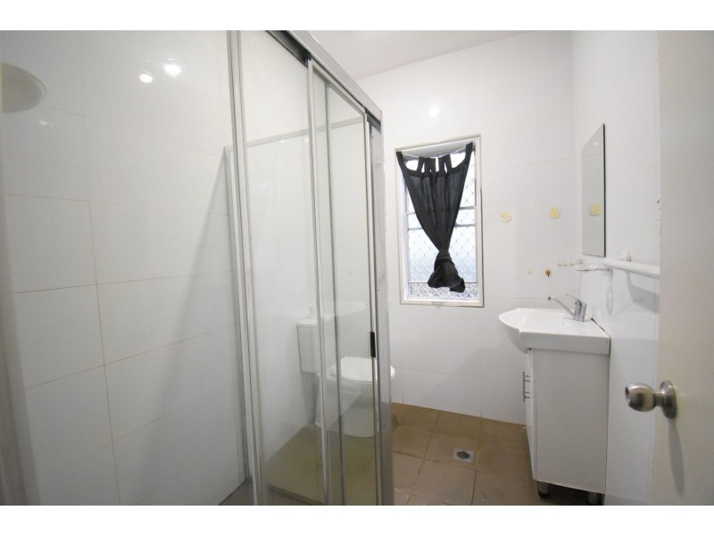 524 Cabramatta Road, Cabramatta West NSW 2166