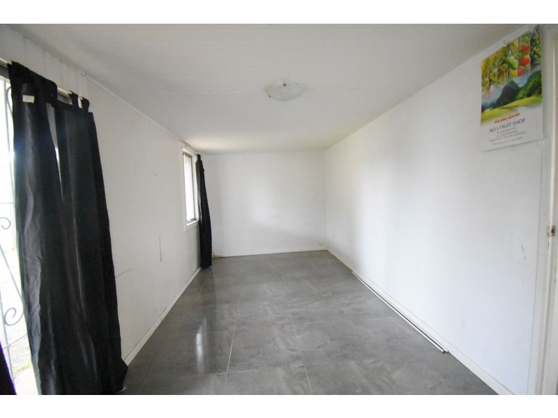 524 Cabramatta Road, Cabramatta West NSW 2166