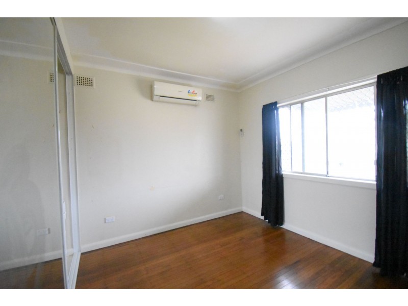 524 Cabramatta Road, Cabramatta West NSW 2166