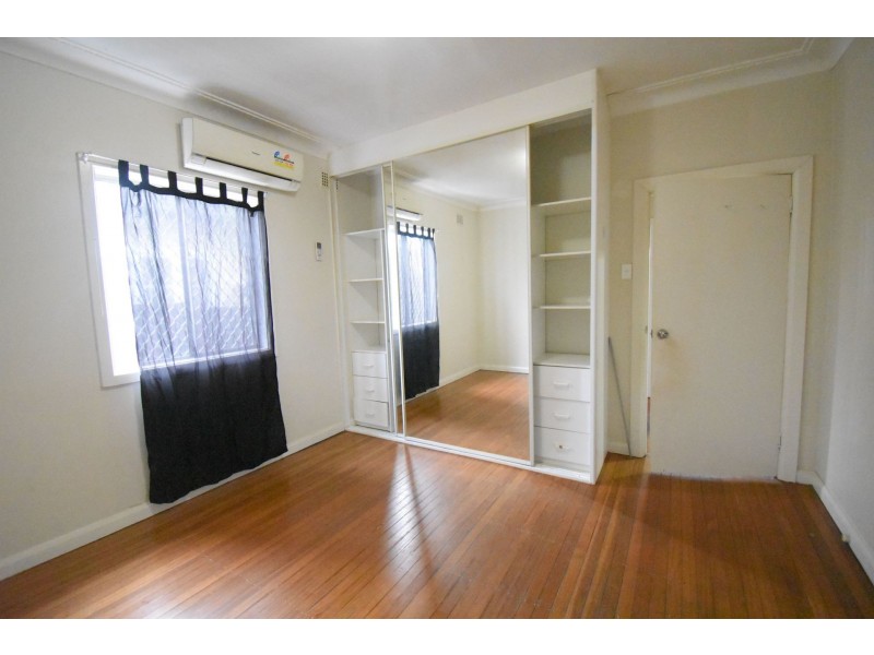 524 Cabramatta Road, Cabramatta West NSW 2166