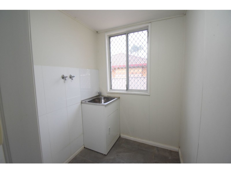 524 Cabramatta Road, Cabramatta West NSW 2166