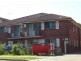 Cabramatta NSW 2166