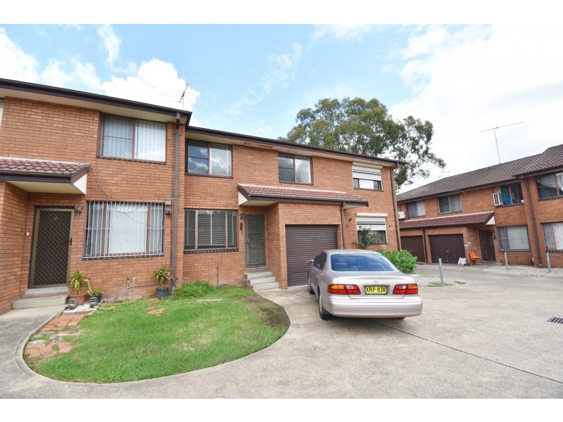 7/69-73 Hughes Street, Cabramatta NSW 2166
