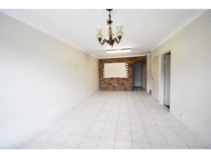 7/69-73 Hughes Street, Cabramatta NSW 2166