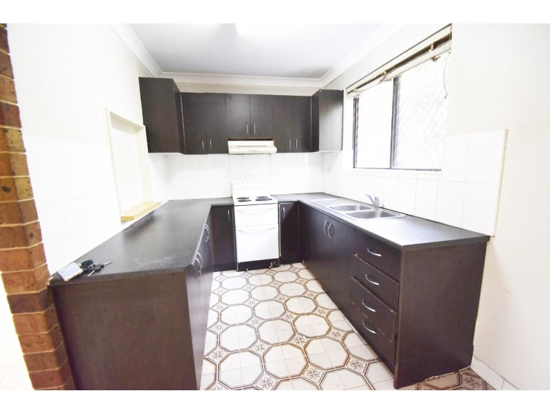 7/69-73 Hughes Street, Cabramatta NSW 2166