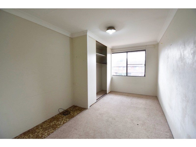 7/69-73 Hughes Street, Cabramatta NSW 2166