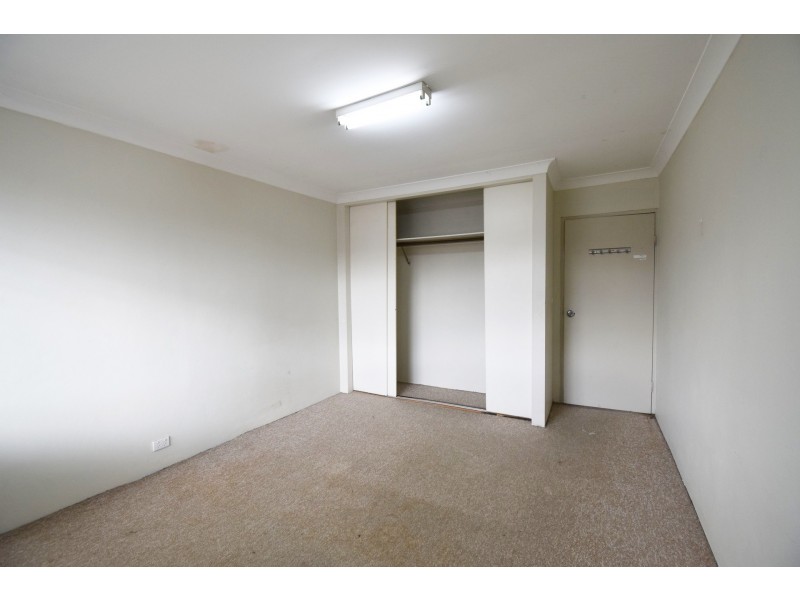 7/69-73 Hughes Street, Cabramatta NSW 2166