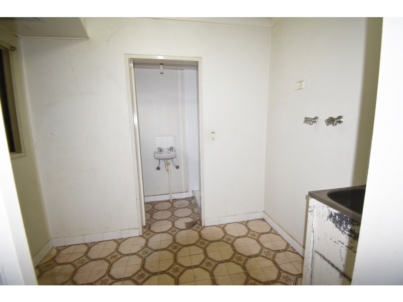 7/69-73 Hughes Street, Cabramatta NSW 2166