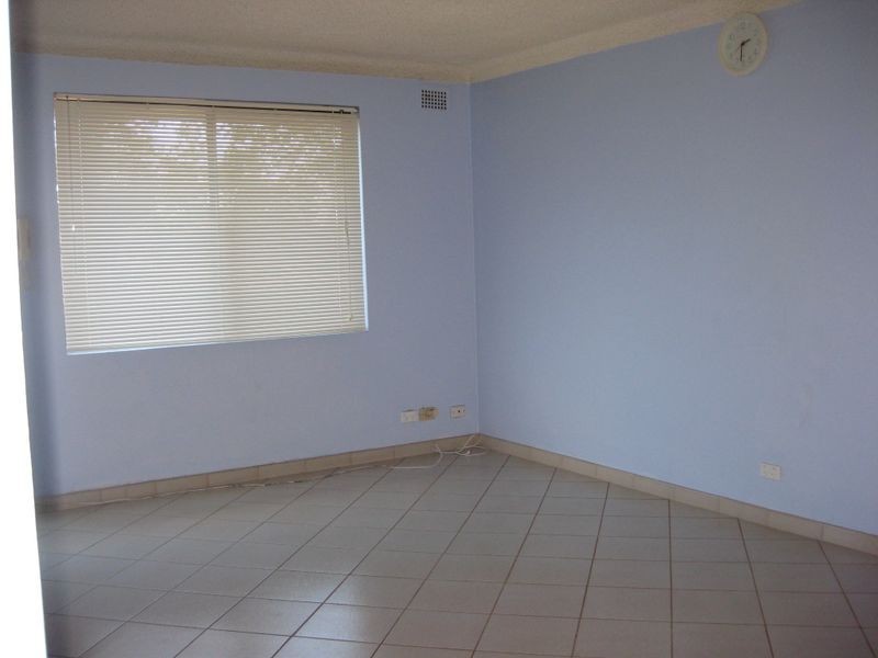 10/70 Hughes Street, Cabramatta NSW 2166