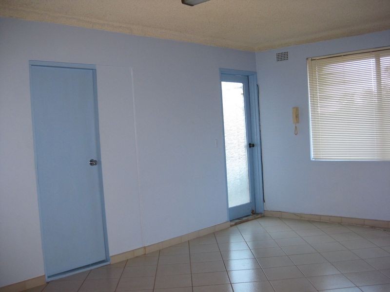 10/70 Hughes Street, Cabramatta NSW 2166