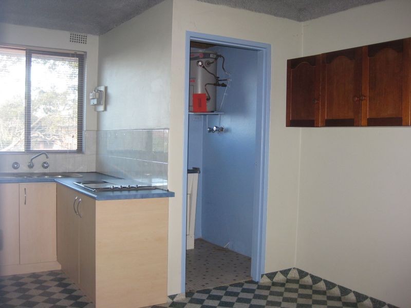 10/70 Hughes Street, Cabramatta NSW 2166