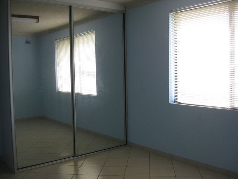 10/70 Hughes Street, Cabramatta NSW 2166