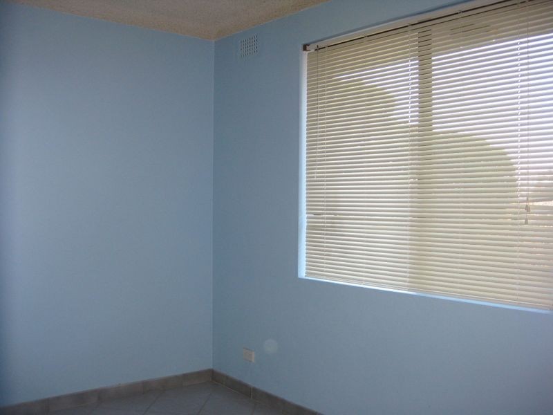 10/70 Hughes Street, Cabramatta NSW 2166