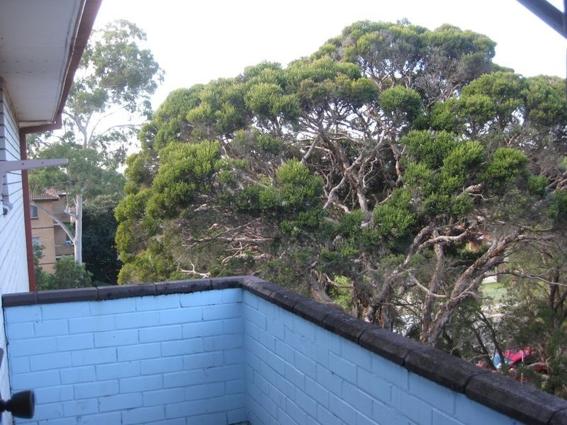 10/70 Hughes Street, Cabramatta NSW 2166