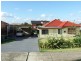 Fairfield West NSW 2165