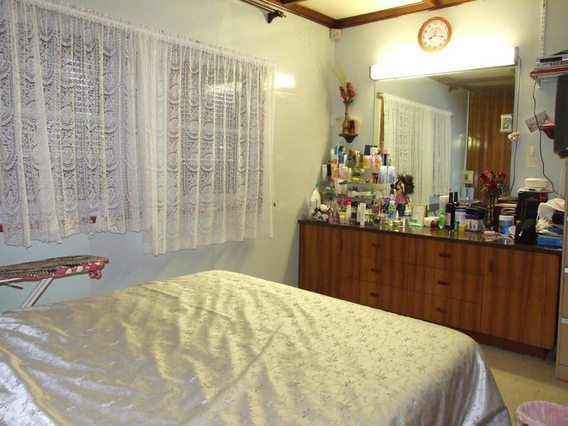 Fairfield West NSW 2165