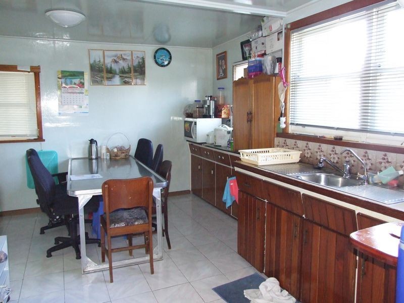 Fairfield West NSW 2165