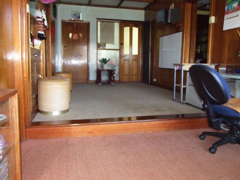 Fairfield West NSW 2165