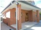 8A Shackel Street, Old Guildford NSW 2161