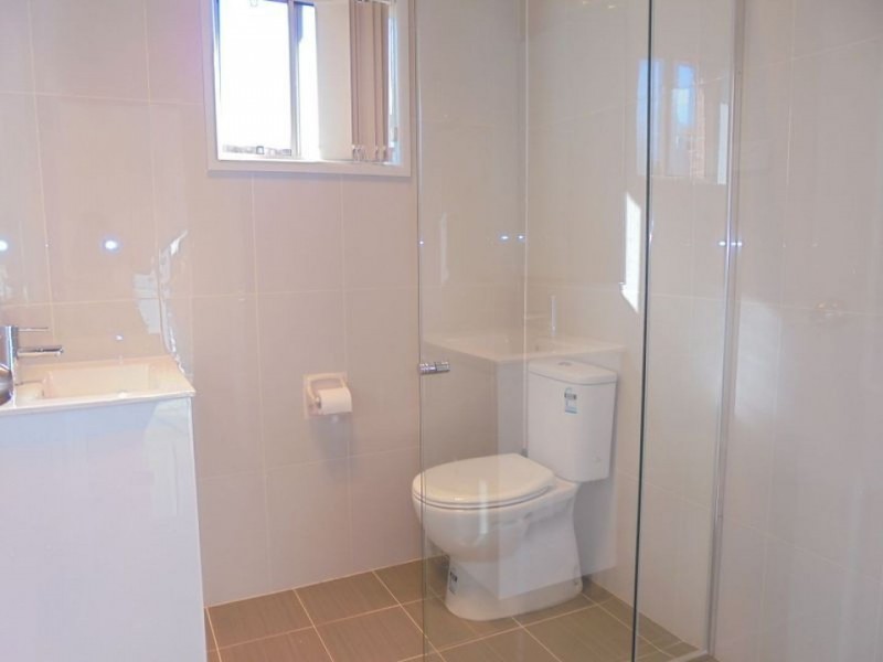 8A Shackel Street, Old Guildford NSW 2161