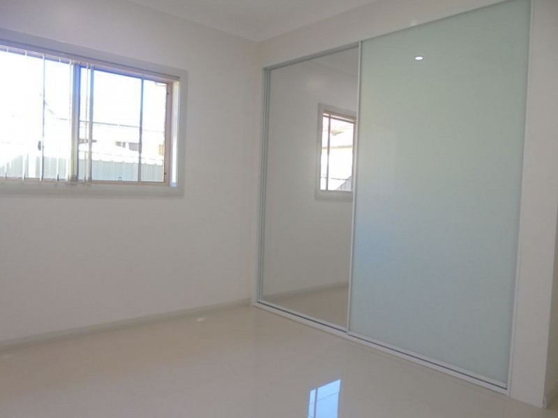 8A Shackel Street, Old Guildford NSW 2161