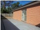 8A Shackel Street, Old Guildford NSW 2161