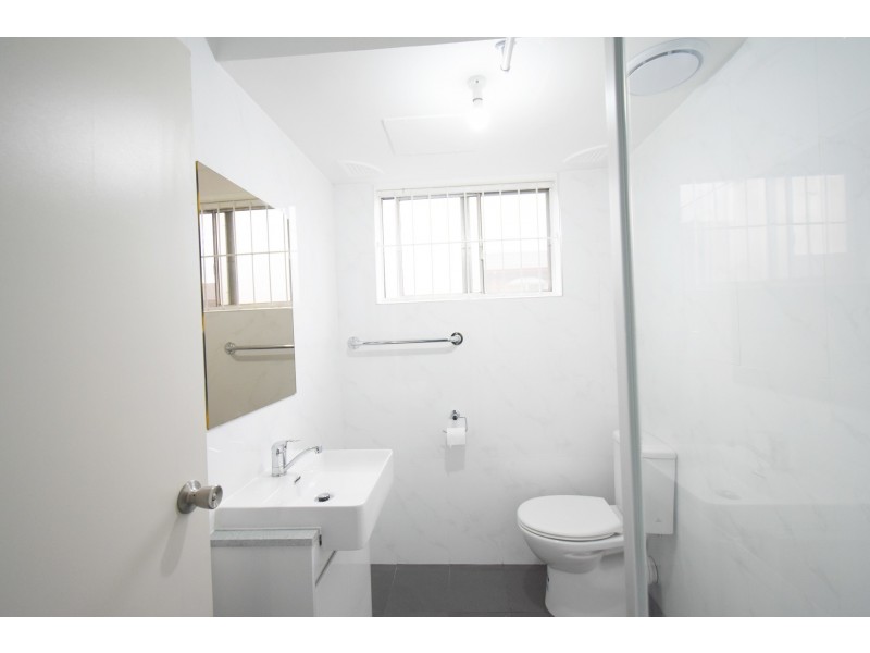 6/9 Kurrajong Street, Cabramatta NSW 2166