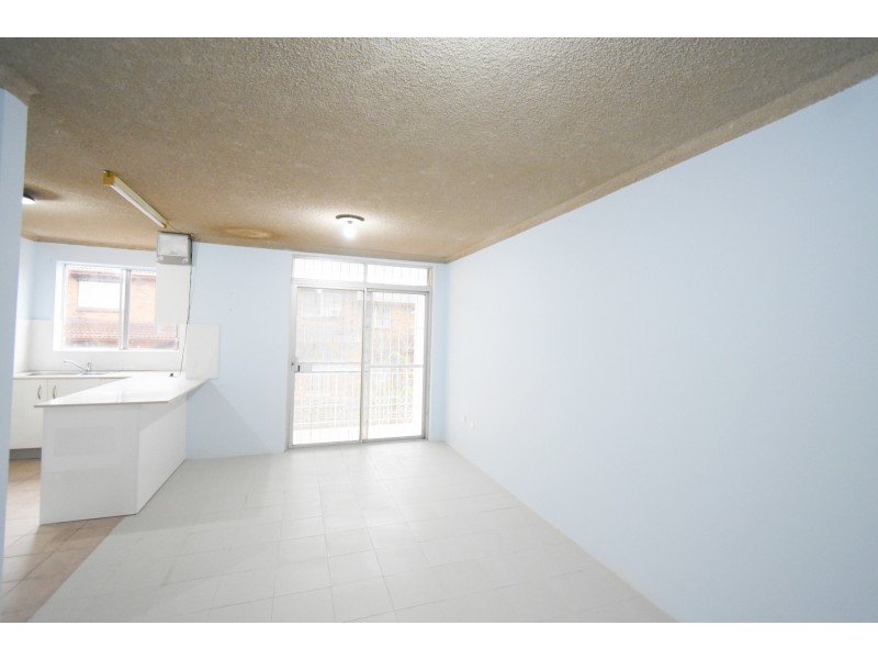 6/9 Kurrajong Street, Cabramatta NSW 2166