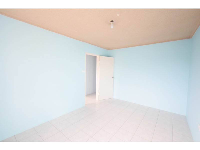 6/9 Kurrajong Street, Cabramatta NSW 2166