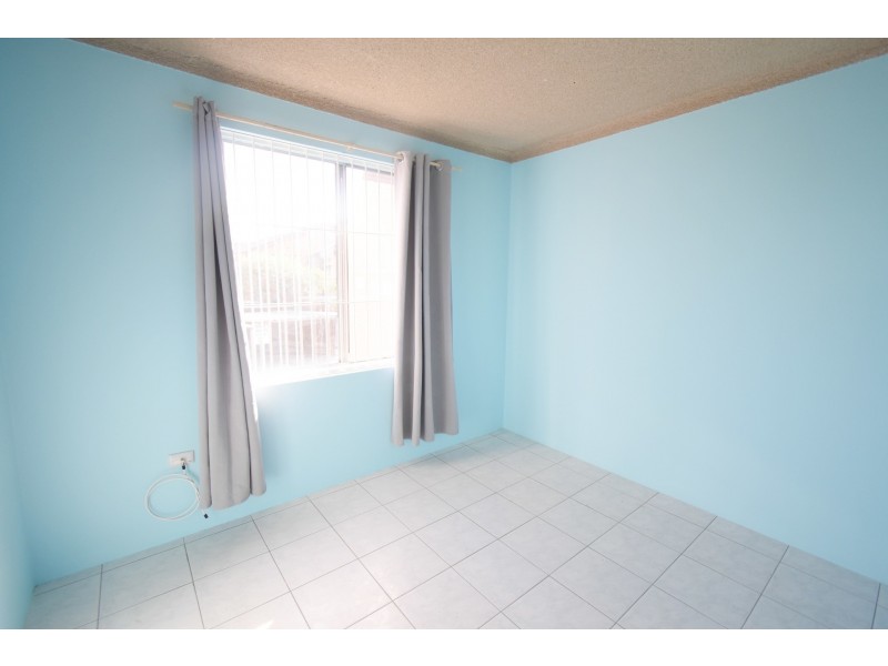 6/9 Kurrajong Street, Cabramatta NSW 2166