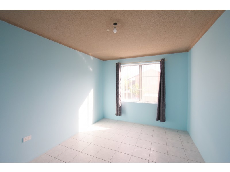 6/9 Kurrajong Street, Cabramatta NSW 2166