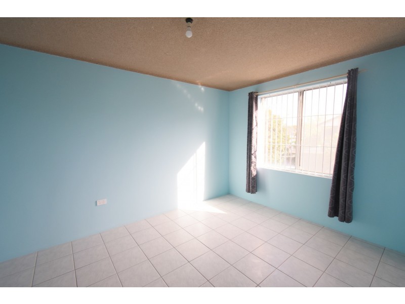 6/9 Kurrajong Street, Cabramatta NSW 2166