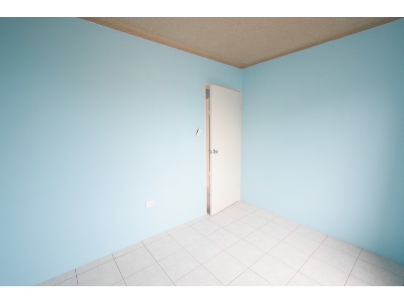 6/9 Kurrajong Street, Cabramatta NSW 2166