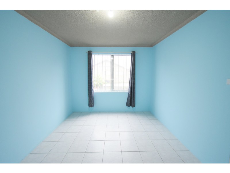 6/9 Kurrajong Street, Cabramatta NSW 2166