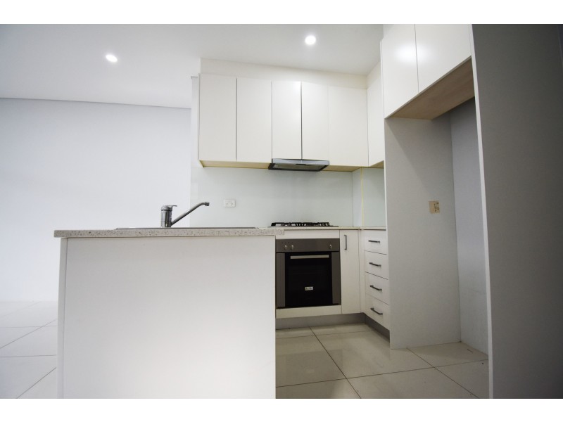 2/87 Hughes Street, Cabramatta NSW 2166